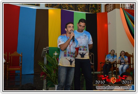 rolim de moura
